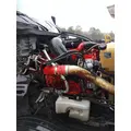 CUMMINS X15 5881 ENGINE ASSEMBLY thumbnail 3