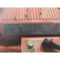 CUMMINS X15 5881 ENGINE ASSEMBLY thumbnail 5
