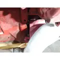 CUMMINS X15 5881 ENGINE ASSEMBLY thumbnail 6