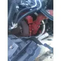 CUMMINS X15 5881 ENGINE ASSEMBLY thumbnail 1