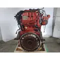 CUMMINS X15 5881 ENGINE ASSEMBLY thumbnail 3