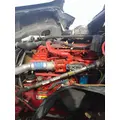 CUMMINS X15 5881 ENGINE ASSEMBLY thumbnail 1