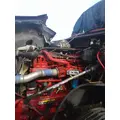 CUMMINS X15 5881 ENGINE ASSEMBLY thumbnail 2