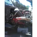 CUMMINS X15 5881 ENGINE ASSEMBLY thumbnail 1