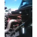 CUMMINS X15 5881 ENGINE ASSEMBLY thumbnail 2