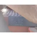 CUMMINS X15 5881 ENGINE ASSEMBLY thumbnail 3