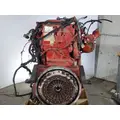 CUMMINS X15 5881 ENGINE ASSEMBLY thumbnail 5