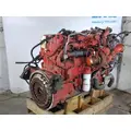CUMMINS X15 5881 ENGINE ASSEMBLY thumbnail 6