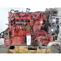 CUMMINS X15 5881 ENGINE ASSEMBLY thumbnail 7