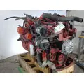CUMMINS X15 5881 ENGINE ASSEMBLY thumbnail 8