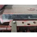 CUMMINS X15 5881 ENGINE ASSEMBLY thumbnail 9