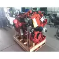 CUMMINS X15 5881 ENGINE ASSEMBLY thumbnail 2