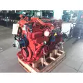 CUMMINS X15 5881 ENGINE ASSEMBLY thumbnail 3