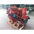 CUMMINS X15 5881 ENGINE ASSEMBLY thumbnail 4