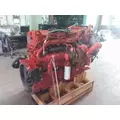 CUMMINS X15 5881 ENGINE ASSEMBLY thumbnail 5