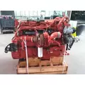 CUMMINS X15 5881 ENGINE ASSEMBLY thumbnail 7