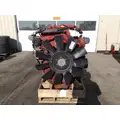 CUMMINS X15 5881 ENGINE ASSEMBLY thumbnail 1