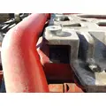 CUMMINS X15 5881 ENGINE ASSEMBLY thumbnail 11