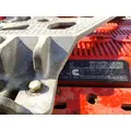 CUMMINS X15 5881 ENGINE ASSEMBLY thumbnail 12