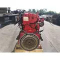 CUMMINS X15 5881 ENGINE ASSEMBLY thumbnail 2