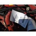 CUMMINS X15 5881 ENGINE ASSEMBLY thumbnail 5