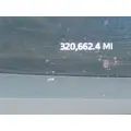 CUMMINS X15 5881 ENGINE ASSEMBLY thumbnail 6