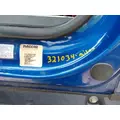 CUMMINS X15 5881 ENGINE ASSEMBLY thumbnail 7