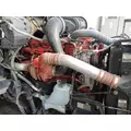 CUMMINS X15 5881 ENGINE ASSEMBLY thumbnail 9