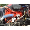 CUMMINS X15 5881 ENGINE ASSEMBLY thumbnail 1