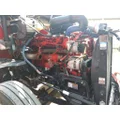 CUMMINS X15 5881 ENGINE ASSEMBLY thumbnail 2