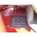 CUMMINS X15 5881 ENGINE ASSEMBLY thumbnail 3