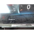 CUMMINS X15 5881 ENGINE ASSEMBLY thumbnail 4