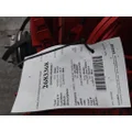 CUMMINS X15 5881 ENGINE ASSEMBLY thumbnail 6