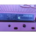 CUMMINS X15 5881 ENGINE ASSEMBLY thumbnail 10
