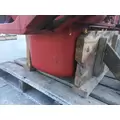 CUMMINS X15 5881 ENGINE ASSEMBLY thumbnail 11