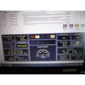 CUMMINS X15 5881 ENGINE ASSEMBLY thumbnail 12