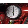 CUMMINS X15 5881 ENGINE ASSEMBLY thumbnail 13