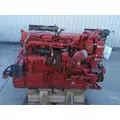 CUMMINS X15 5881 ENGINE ASSEMBLY thumbnail 7