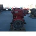 CUMMINS X15 5881 ENGINE ASSEMBLY thumbnail 8