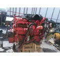 CUMMINS X15 5881 ENGINE ASSEMBLY thumbnail 1