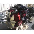 CUMMINS X15 5881 ENGINE ASSEMBLY thumbnail 3