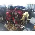 CUMMINS X15 5881 ENGINE ASSEMBLY thumbnail 4