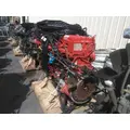 CUMMINS X15 5881 ENGINE ASSEMBLY thumbnail 5