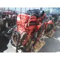 CUMMINS X15 5881 ENGINE ASSEMBLY thumbnail 6