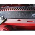 CUMMINS X15 5881 ENGINE ASSEMBLY thumbnail 9