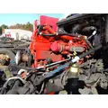CUMMINS X15 5881 ENGINE ASSEMBLY thumbnail 1
