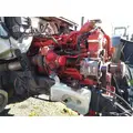CUMMINS X15 5881 ENGINE ASSEMBLY thumbnail 2