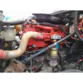 CUMMINS X15 5881 ENGINE ASSEMBLY thumbnail 1