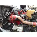 CUMMINS X15 5881 ENGINE ASSEMBLY thumbnail 2