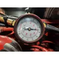 CUMMINS X15 5881 ENGINE ASSEMBLY thumbnail 4